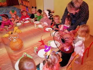 IMG_20181026_104730